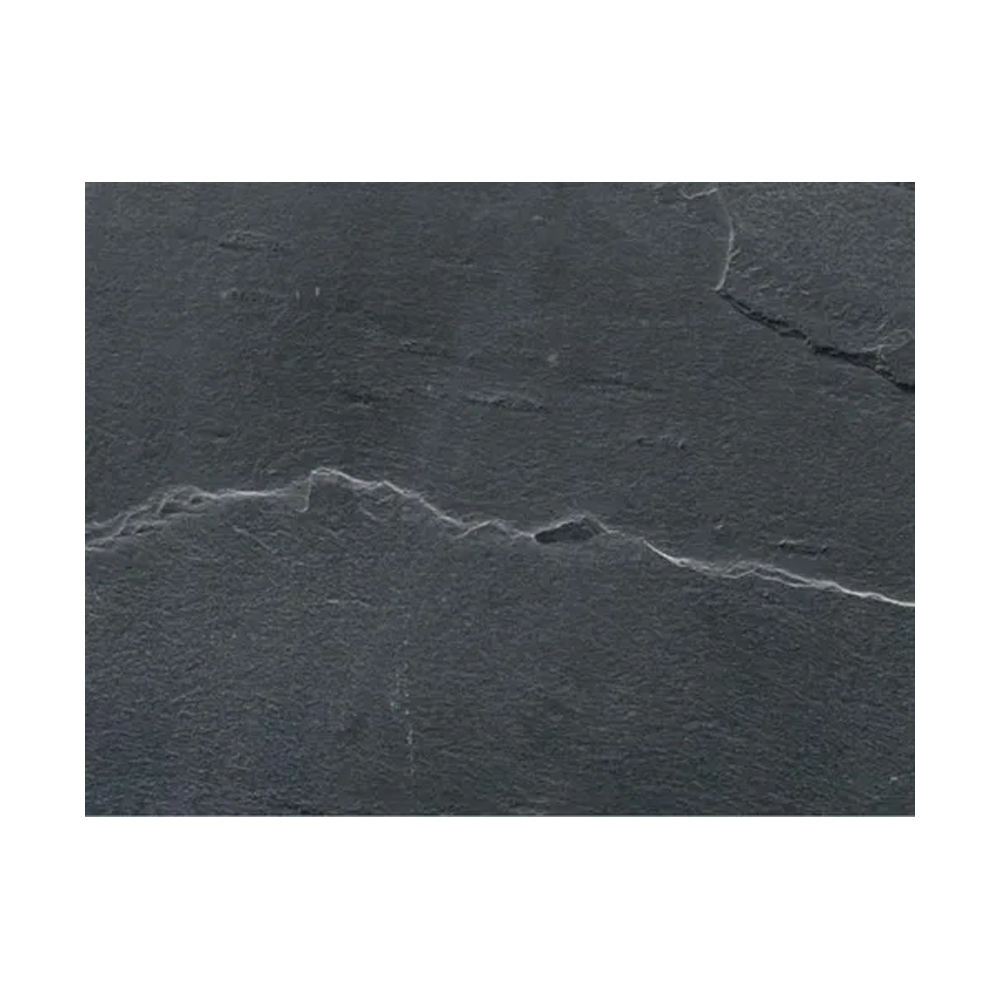 กำหนดเอง