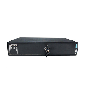 ディスクリート入力/出力ボード | AI3351 - Product Image 5