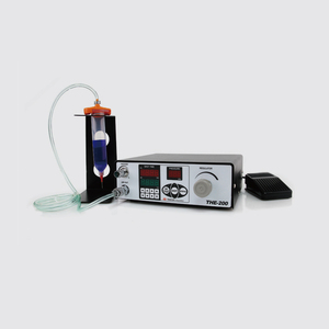 TAEHAディスペンシングシステム射出成形部品,THE-200ディスペンシングマシンコントローラ - Product Image 3