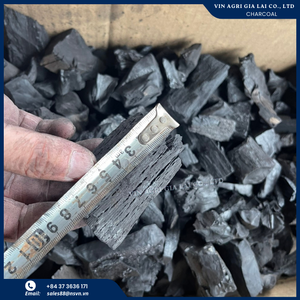 Barbekü için Premium kalite briket hızlı ateşleme ve uzun yanma süresi toz & Soot-Coking bitümlü kömür için ücretsiz - Product Image 3