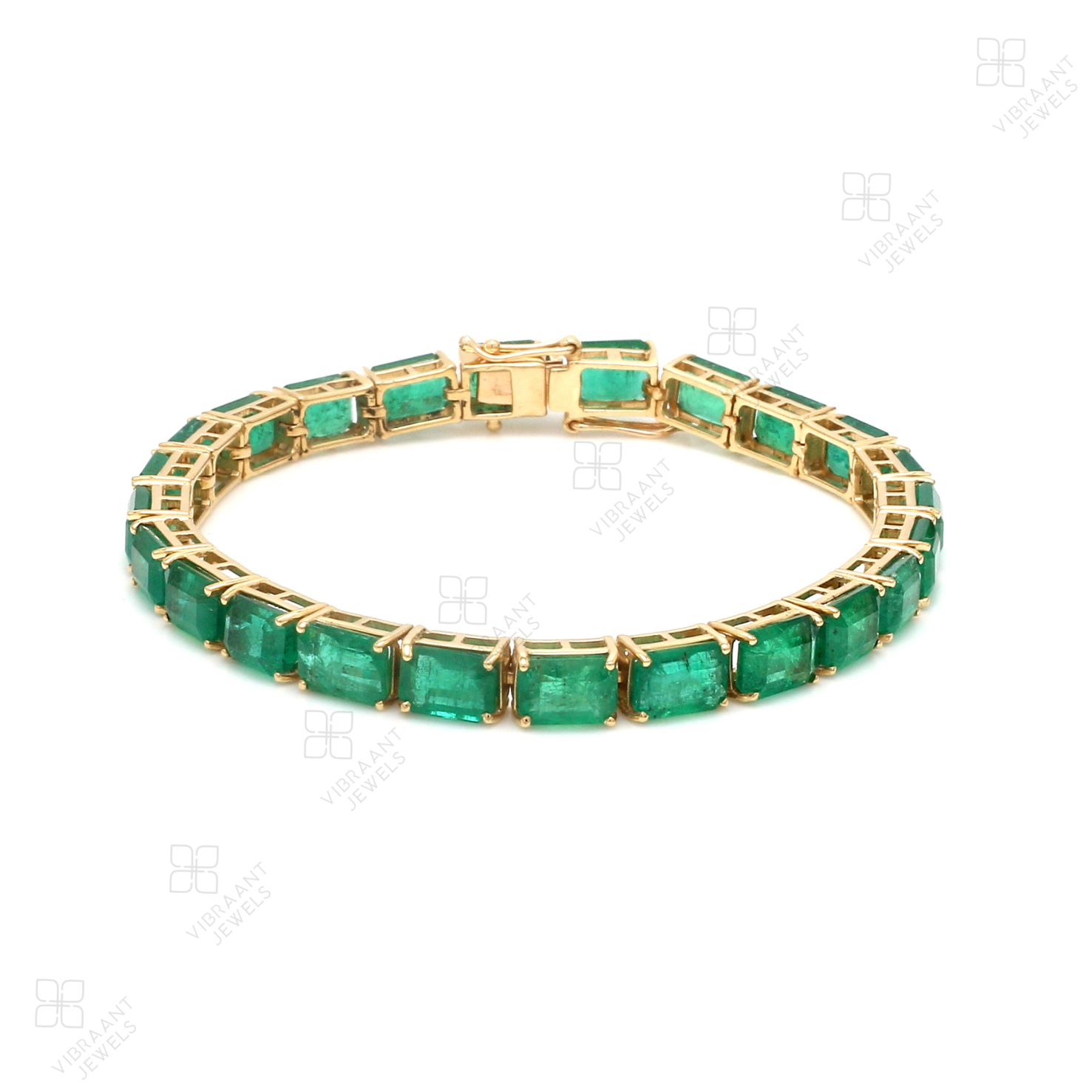 สีเหลืองทอง