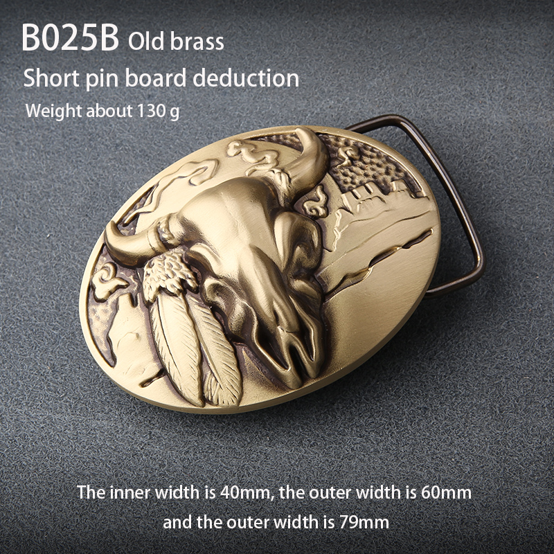 B025B