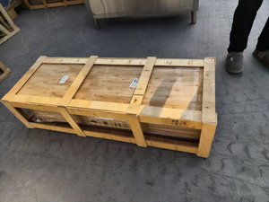 Rtk <span class=keywords><strong>Dim</strong></span> <span class=keywords><strong>Sum</strong></span> salad đứng đầu <span class=keywords><strong>Showcase</strong></span> saladette tủ lạnh tủ lạnh VRX hiển thị đứng đầu đơn vị - Product Image 6