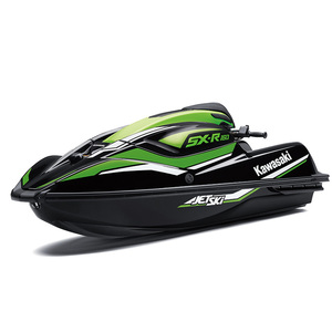 מקורי חדש פרומו סילון <span class=keywords><strong>SX</strong></span>-R סקי 2023 הטוב ביותר/2022/2021/2020 סקי <span class=keywords><strong>SX</strong></span>-R איכות העליון