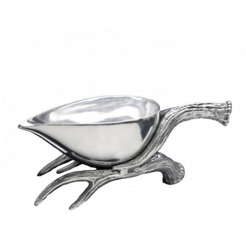 เป็นภาพ