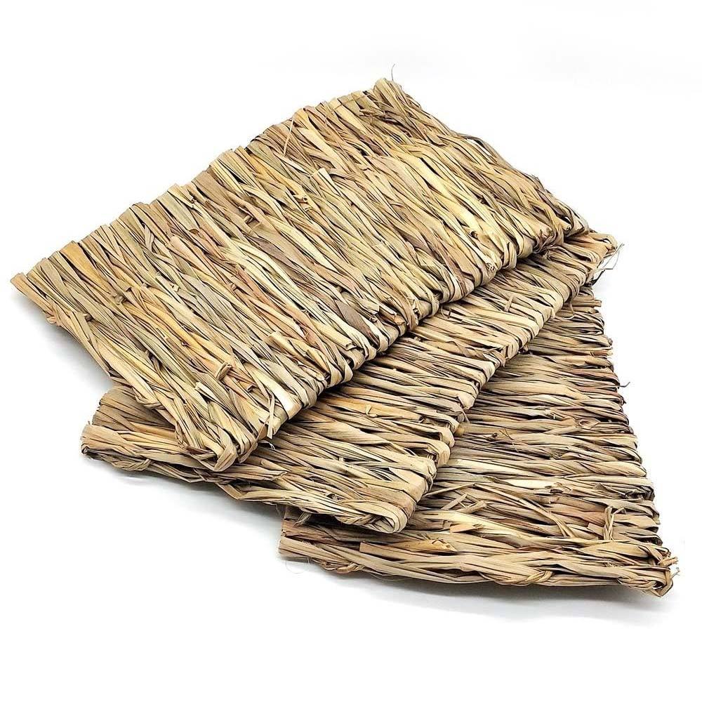 ธรรมชาติ