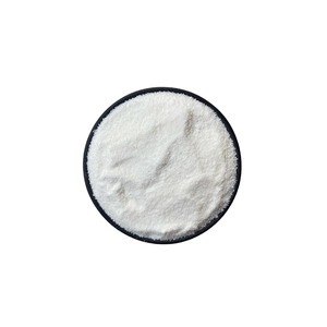 合成材料中間体用の最高品質の<span class=keywords><strong>USP</strong></span>グレードのグリセロール食品グレードの粉末高価格オプション