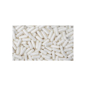 High Quality Organic Intermediate N-Acetyl-L-Cysteine Ethyl (NACET) <strong>Ester</strong> (CAS 59587-09-6) - Product Image 1