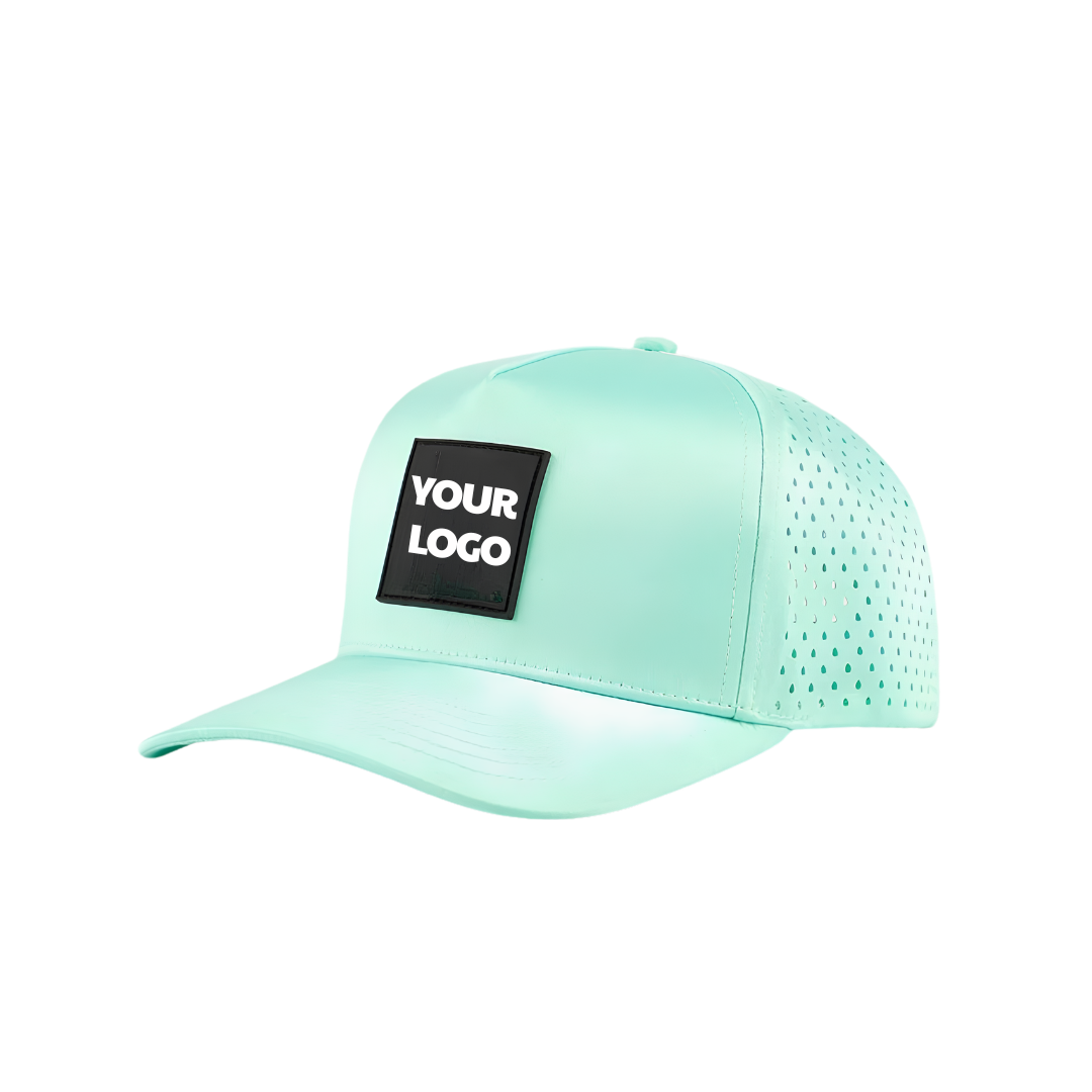 Mint