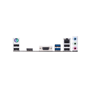 For 10th 11th Generation Core I7/i5/i3/<strong>pentium</strong>/celeron <strong>Processors</strong> <strong>Computer</strong> Motherboard PRIME H510M-K Motherboard - Product Image 4