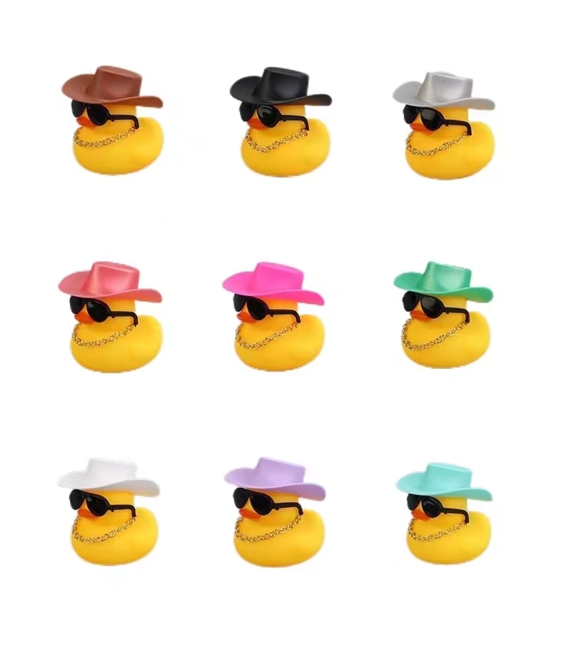 Colores mezclados al azar