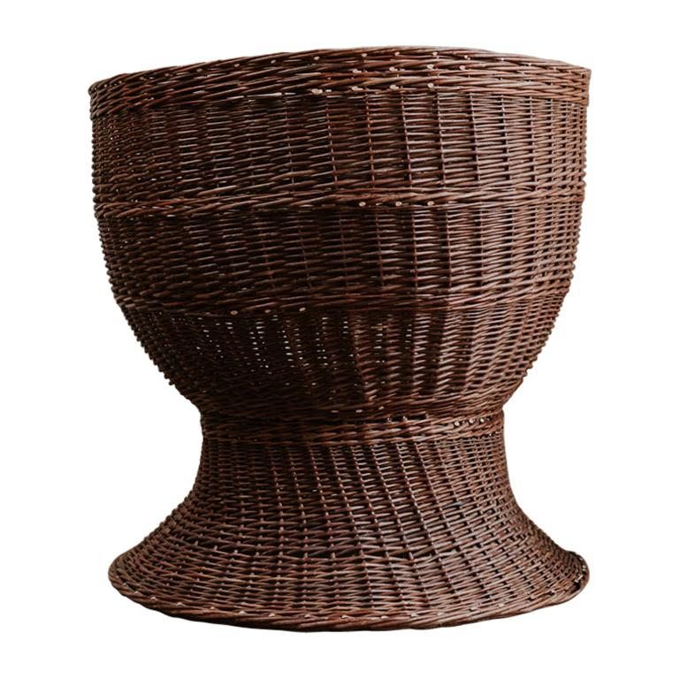 Comme Montré