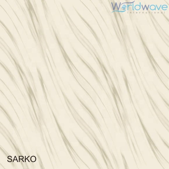 เหลืองอ่อน