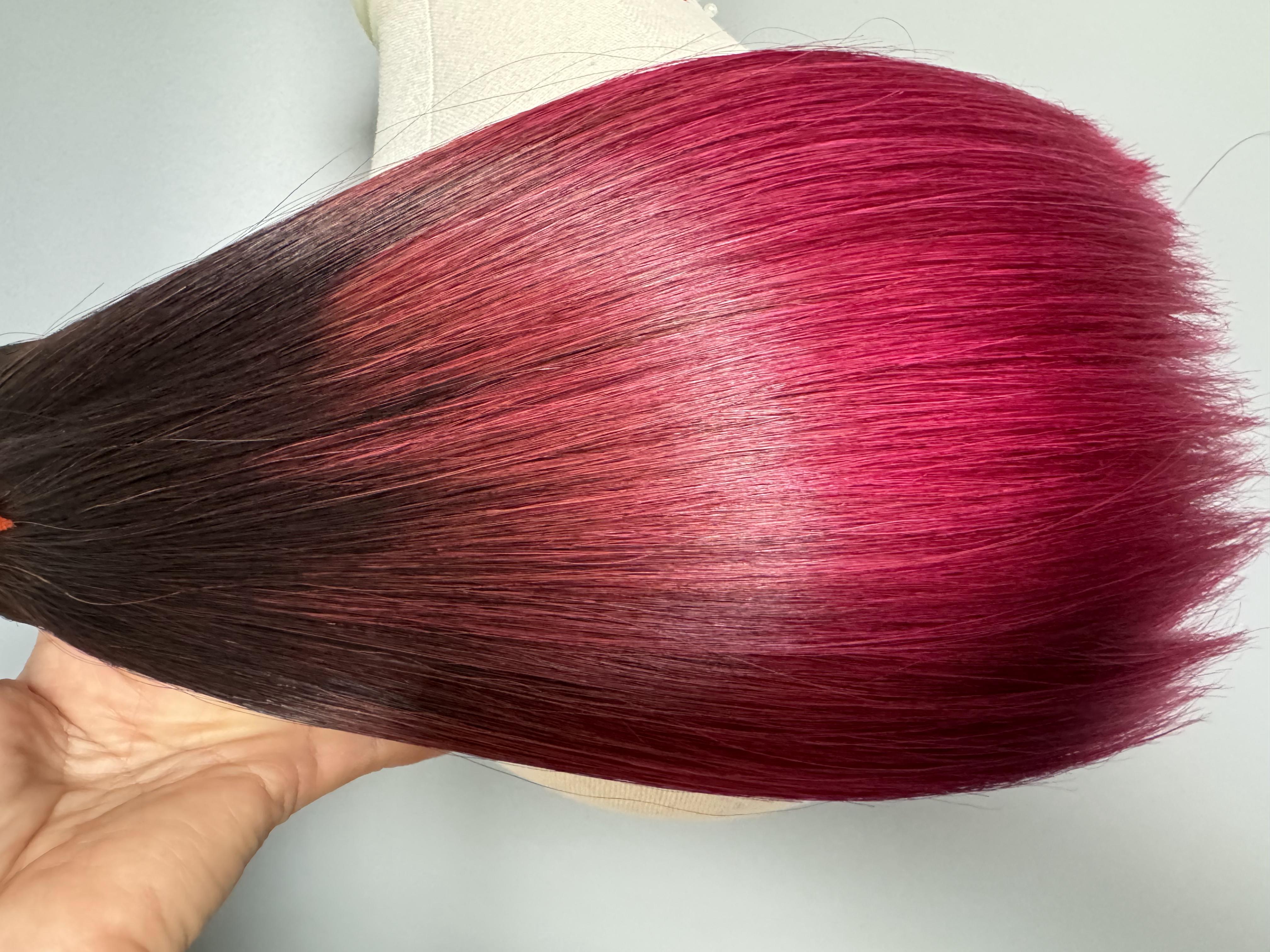 ไล่เฉดสี