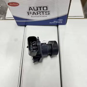 Haoxiang, sistema automático de cámara de respaldo, sistema de sensores de estacionamiento de coche para Ford, para coche, para coche, de la marca Haoxiang - Product Image 3