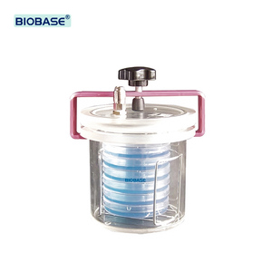 BIOBASE ราคาน้ำมันปรุงอาหารทดสอบการทดสอบอาหารและการวิเคราะห์เครื่องมือเครื่องทดสอบ