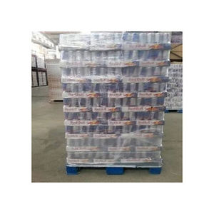 İndirim fiyat <span class=keywords><strong>Red</strong></span> Bull enerji içeceği <span class=keywords><strong>Red</strong></span> Bull 250 Ml enerji içeceği/toptan Redbull satılık/enerji içeceği