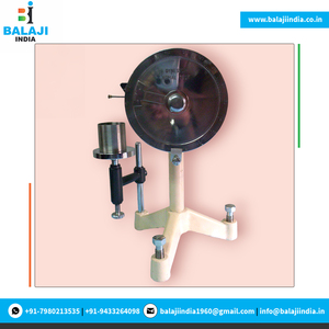 Hochwertiges Prüfgerät Oberflächen-und Grenzflächen-Tensiometer zum Testen von Erdöl produkten und Service ölen - Product Image 4