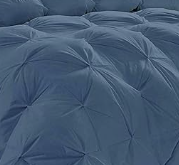 สีน้ำเงินปานกลาง