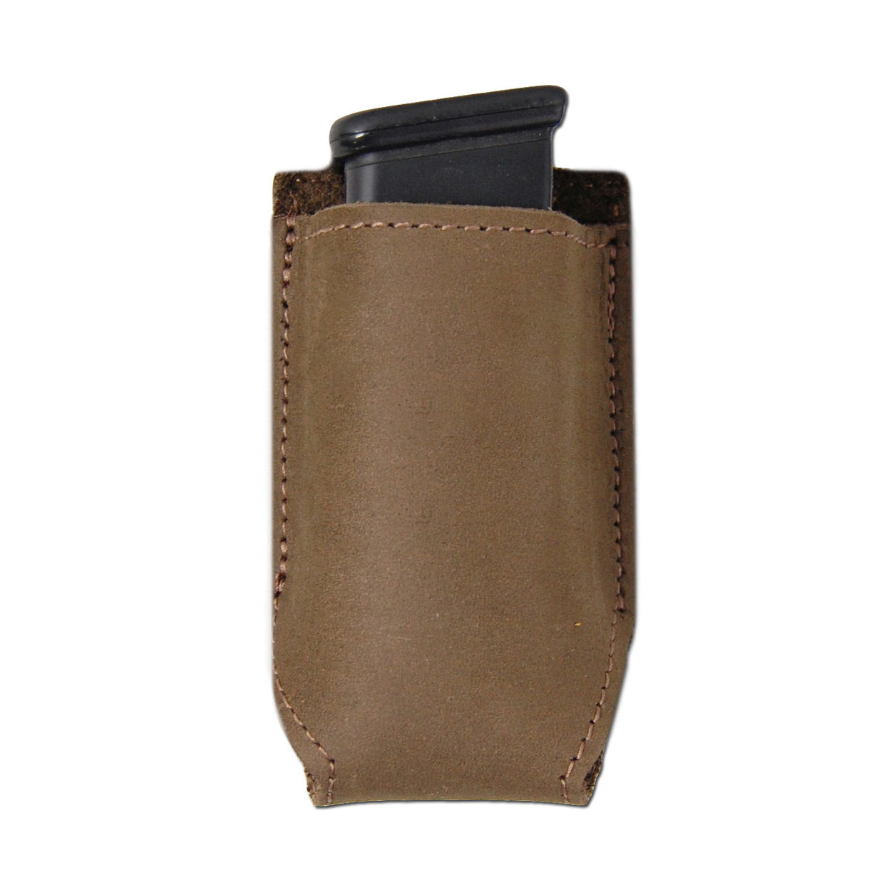 สีน้ำตาลอ่อน