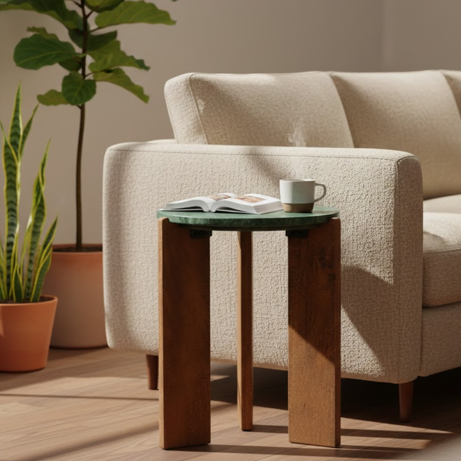 ตามภาพครับ