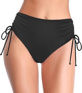 En tasarımcı 2 parça setleri mayo kadın kırpma üst & tanga set alt bikini mayo seksi bikini - Product Image 1