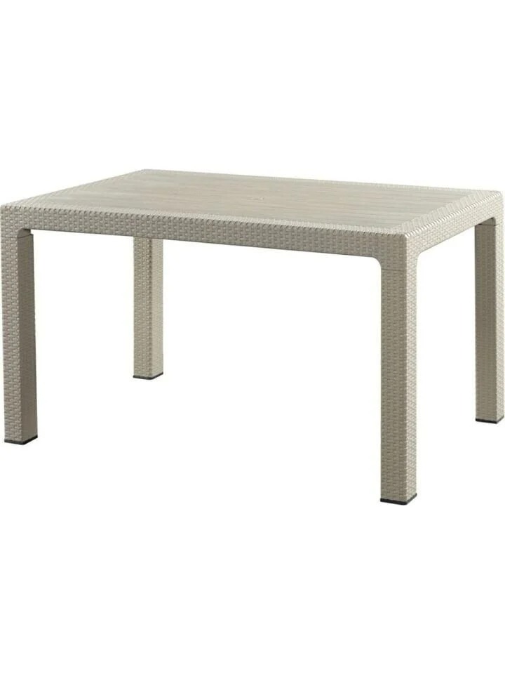 Cappuccino (Beige)