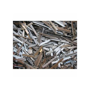 Clean Used GPGC Sheet <strong>Scrap</strong> Suitable for Processing and Reuse in New Products - Product Image 1