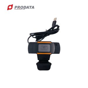 Kamera modul 1080P Free Drive HD USB-Kamera modul - Product Image 1