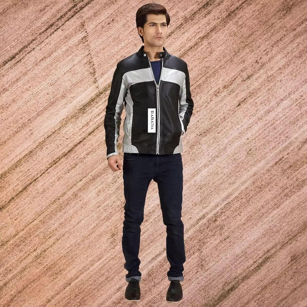 สีที่มี