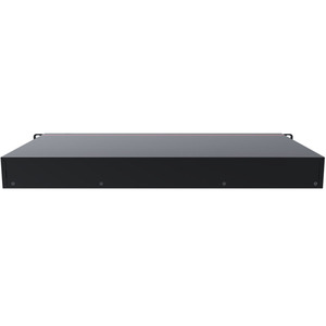 5g <strong>Router</strong> <strong>with</strong> Sim Card Slot AR6121 <strong>Router</strong> Machine 4g Wifi <strong>Router</strong> - Product Image 4