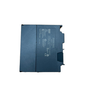 SONGWEI CNC 6ES7331-7TF01-0AB0 SIEMENS SIMATIC ใหม่ในสต็อกรับประกัน 12 เดือน 6ES73317TF010AB0 - Product Image 3