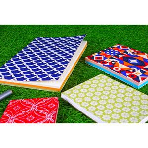 Customized <strong>Notebooks</strong> Paper Journa Diary <strong>Notebook</strong> at Best Price in India High Quality at Indian Best Wholesale Price