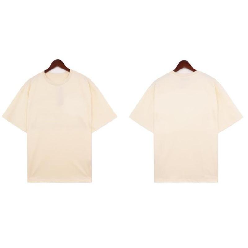 A85-Beige