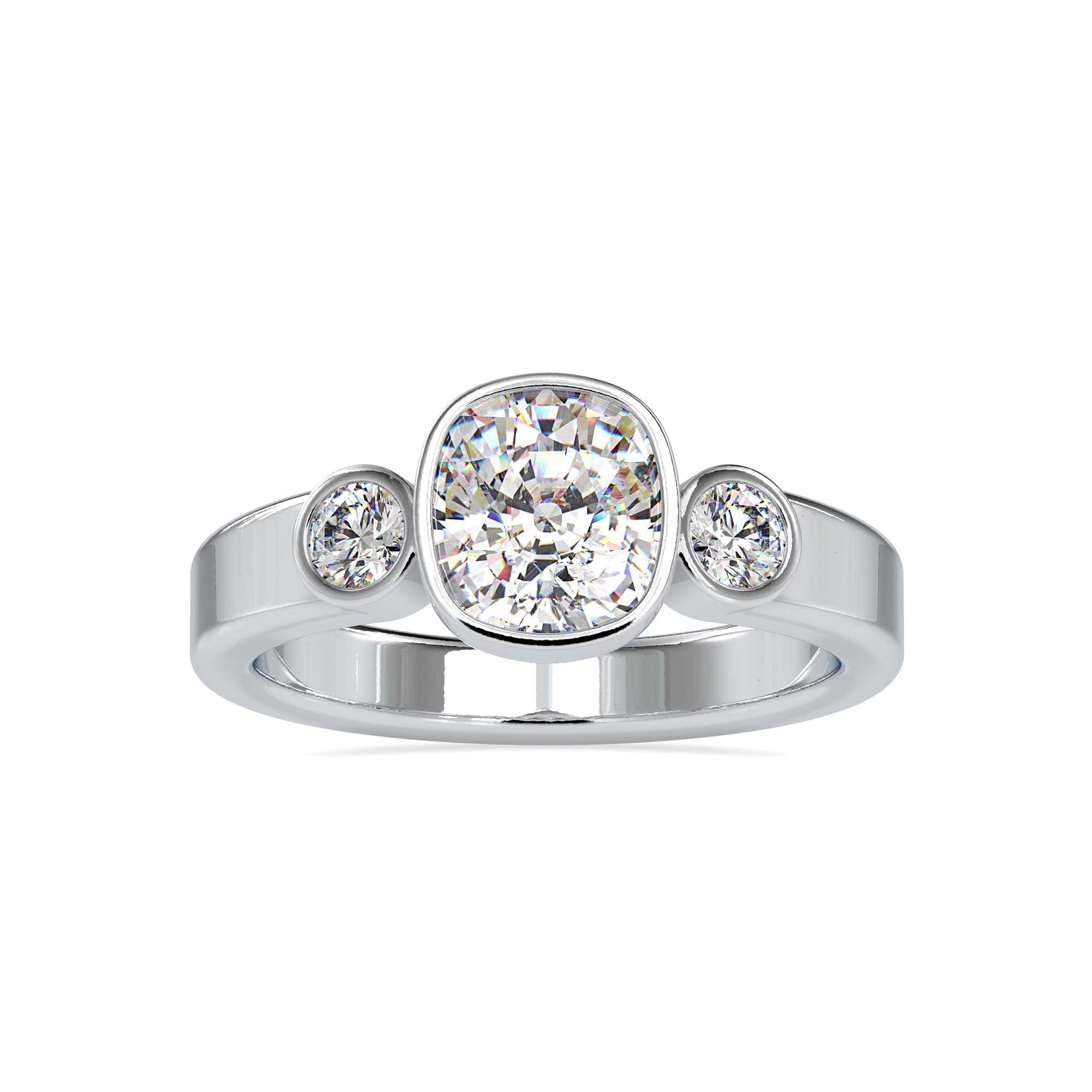 Argent Sterling 925