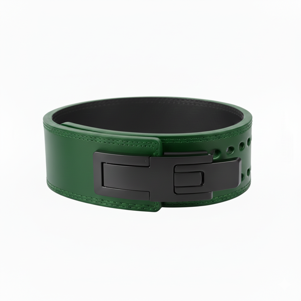 Flag Green