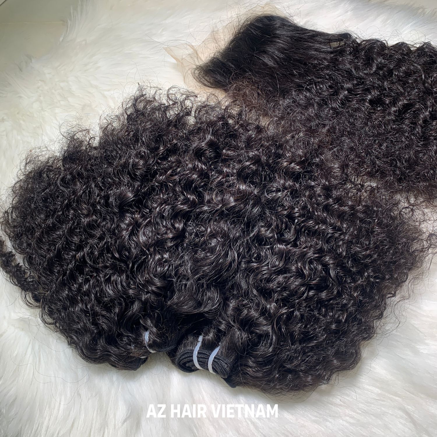 Weft 3