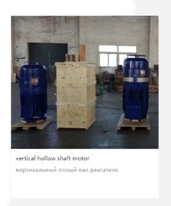 Regolatore di velocità del motore a corrente alternata di alimentazione SEMC