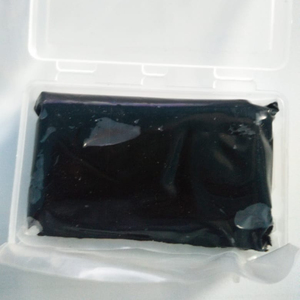 Wholesale Supplier of Good Quantity 100% Organic Shilajit Resin Supplement for Men and Women - Product Image 3