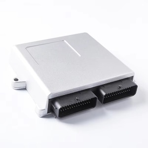 Generation Kraftstoffs ystem Umrüst sätze Gas ausrüstung für Auto Kit für andere Auto motor teile - Product Image 6