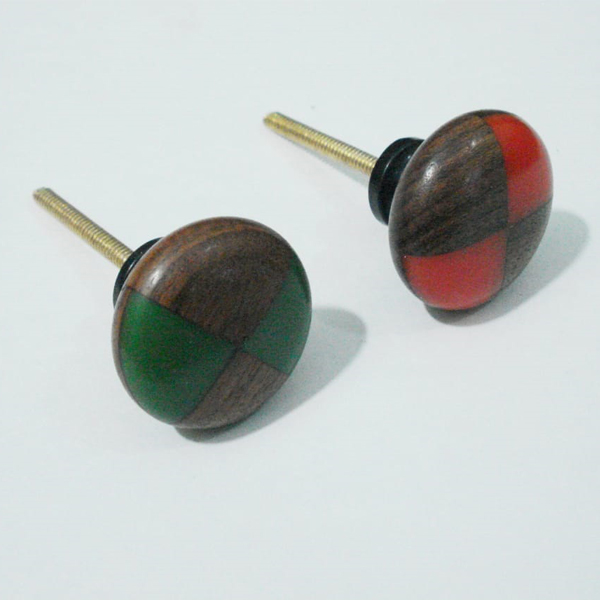 As Shown