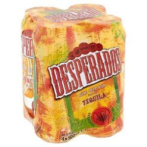 Toptan desperado içecek taslak bira ihracatçısı desperado 1664 Blanc bira 330ml satılık - Product Image 3
