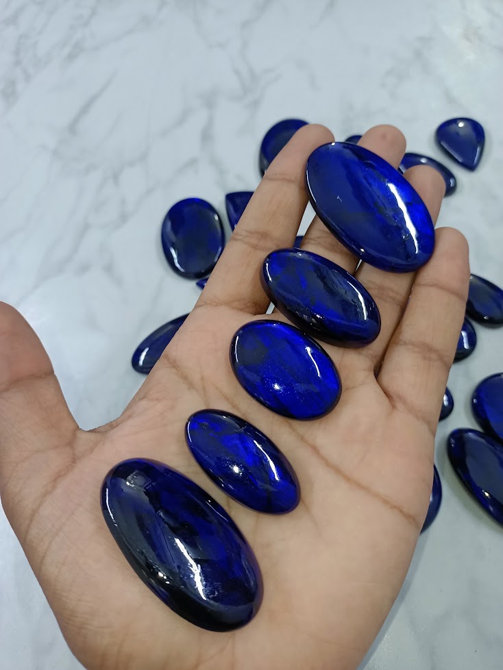 Azul
