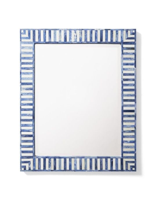 As Per Image