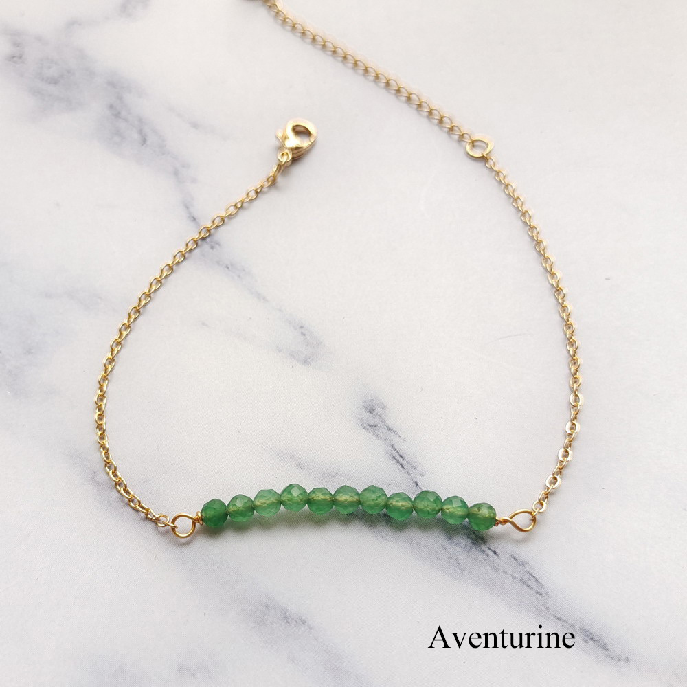 aventurine