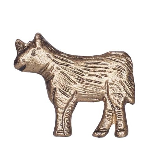 Brass