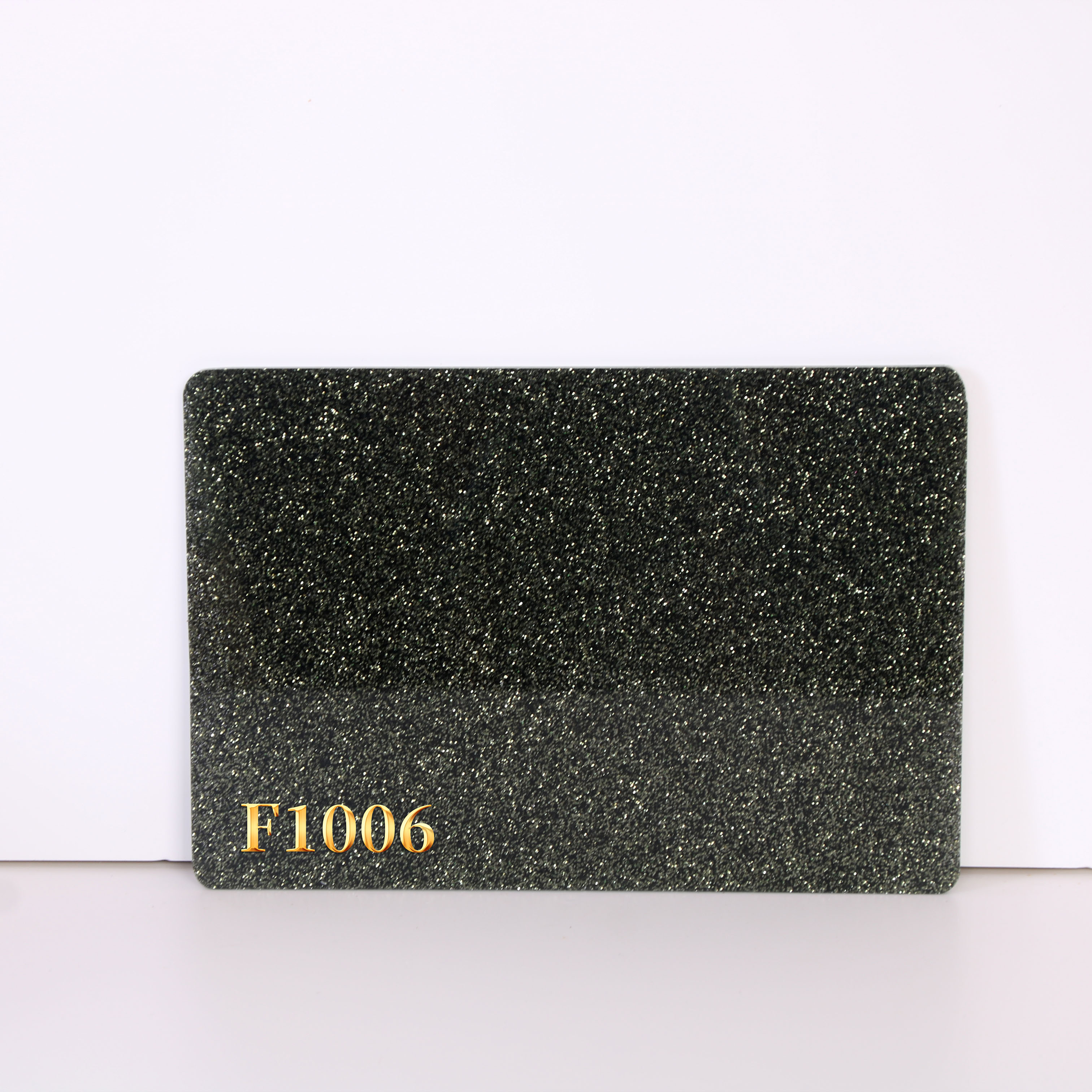 1006