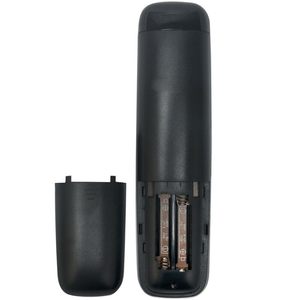 Original Remote <strong>Control</strong> for JVC <strong>Pol</strong> aroid Smart TV Remote LT-55E770 LT-49E770 LT55E770 LT49E770 40T2F 50T7U 49T7U 55T7U 60T7U - Product Image 3