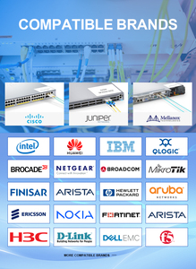 1.25G SFP thu phát + esfp đơn-chế độ mô-đun cho Huawei tương thích 1000BASE-LX 10km SFP thu phát cho 4G Wi-Fi 3G mạng - Product Image 4