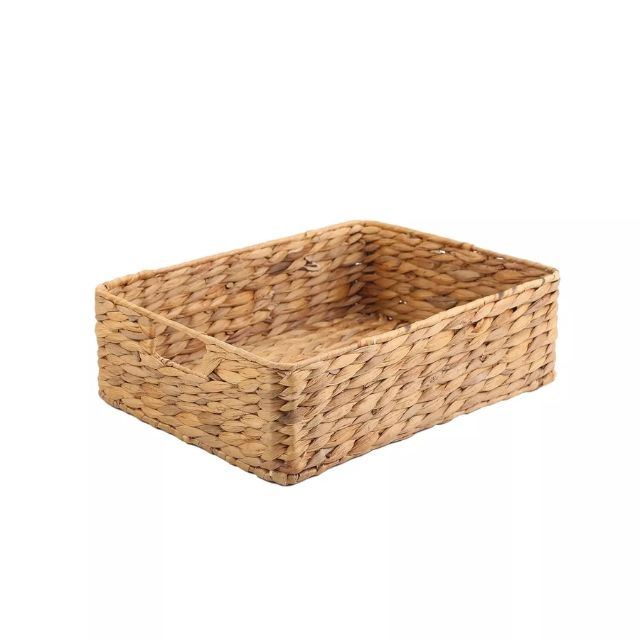 มีสีสัน